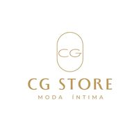 cgstore017