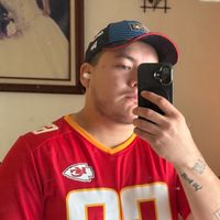 davidtiki_marqez