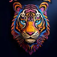 original sound - joyejanta2