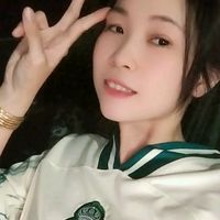 nhạc nền - yếnnhi1998