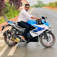 tusar_ahamed_10
