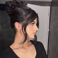 jasbainsmakeup