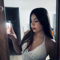 agusdhj._