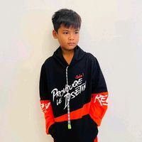 សំឡេងដើម - រីរ៉ា ភូ .22Tk