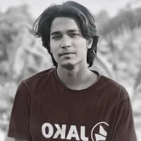 original sound - reduanahmedrazib