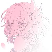 original sound - Yura_Impact