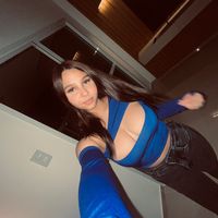 dailydadedel