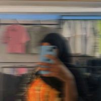 user4630737490105