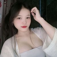 nhạc nền - Tuyett Maii 😍🎀
