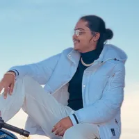 original sound - singerfahimdewan