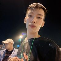 เสียงต้นฉบับ - เบนซ์ เรสซิ่ง🕉