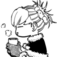 じゃんじゃん使っておくんなまし