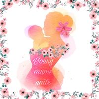 youngmumsunite