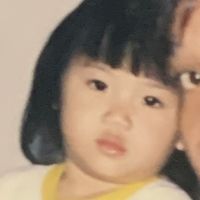 original sound - YorkKulvijit