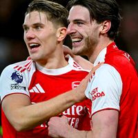 kidist.arsenal0