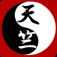 オリジナル楽曲 - haru051238