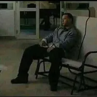 original sound - nodisponibl94