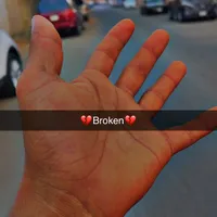 original sound - _j_i_s_a_n60