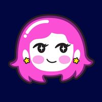 frhsdesigns