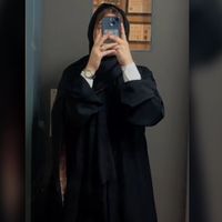 .mrs_ali