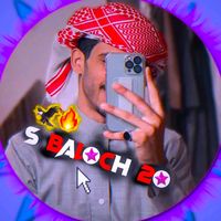 s_baloch_20