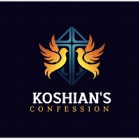 koshiconfession1