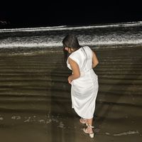 catalina.andrich