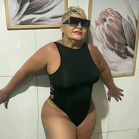 rosaalves370