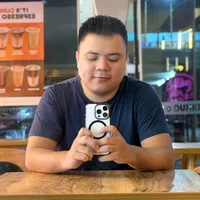 original sound - prokenz.22