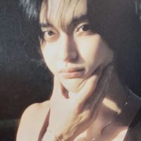 เสียงต้นฉบับ - โน้ตเซ็ง