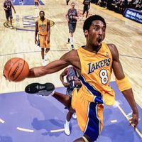 nba_edits6911