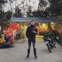hoangvancuong2203