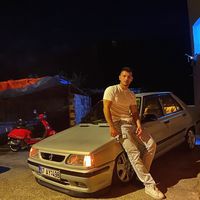sercanbasaran498
