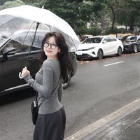 nhạc nền - Thuy Duong