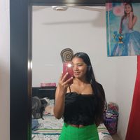 andrearodrigue874
