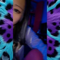 オリジナル楽曲 - 石川斗彩🪬