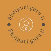 original sound - bishnupaswan112