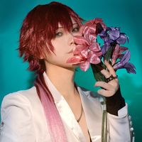 mafuyu_06