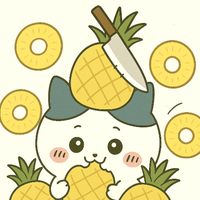 オリジナル楽曲 - どす恋♡