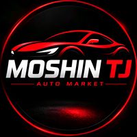 moshin_tj_automarket