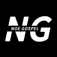 original sound - noe_gospel