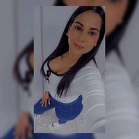 samantha.paladee