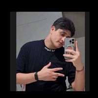 sonido original