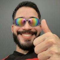 rianlucaz