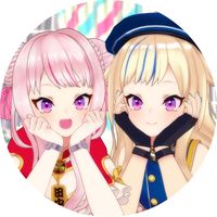 オリジナル楽曲 - ヒメヒナ❤💙HIMEHINA