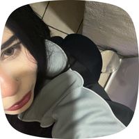 kao_gazmey