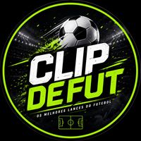 clipdefutt