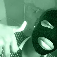 original sound - heis_dumebi