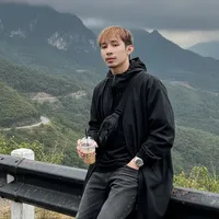 original sound - ekkey_69