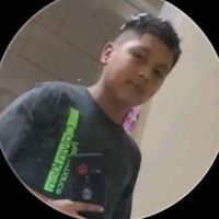 luisangelandradem3